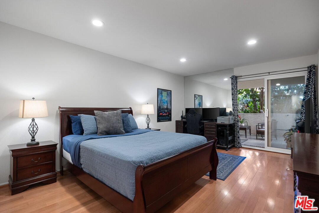 15325 Magnolia Blvd Unit: 108