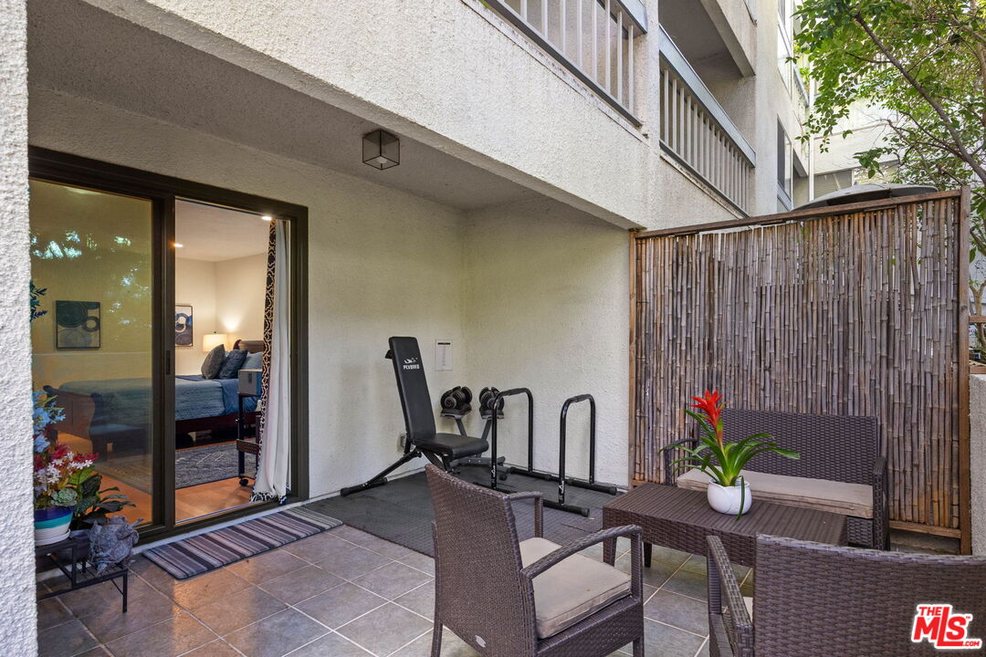 15325 Magnolia Blvd Unit: 108