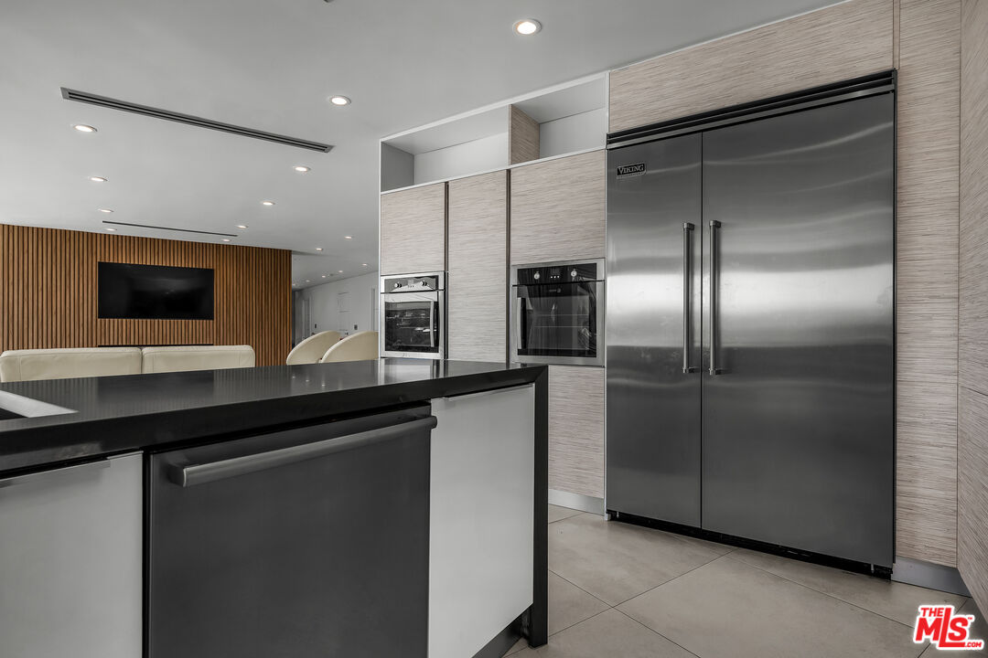 849 Glenmere Way