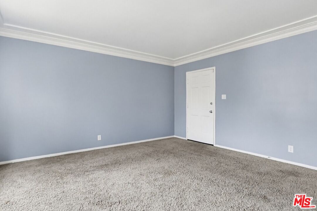 1255 S Crescent Heights Blvd