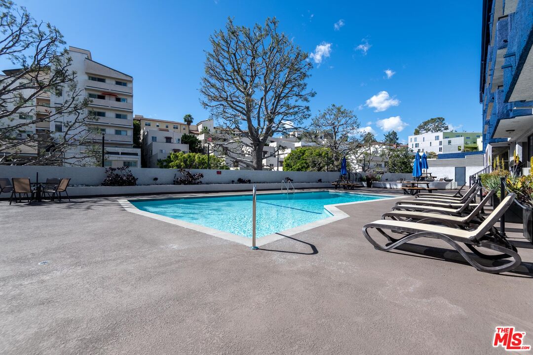 10982 Roebling Ave Unit: 451