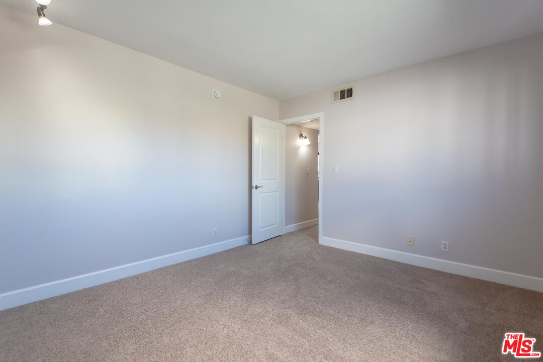 10982 Roebling Ave Unit: 451