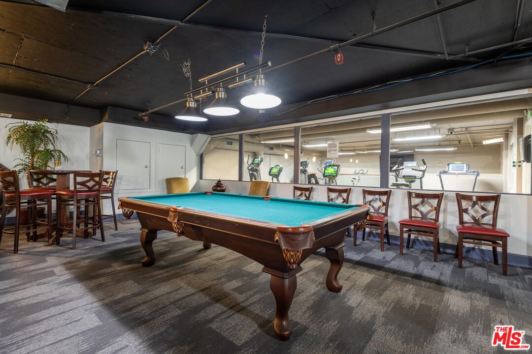 10982 Roebling Ave Unit: 451