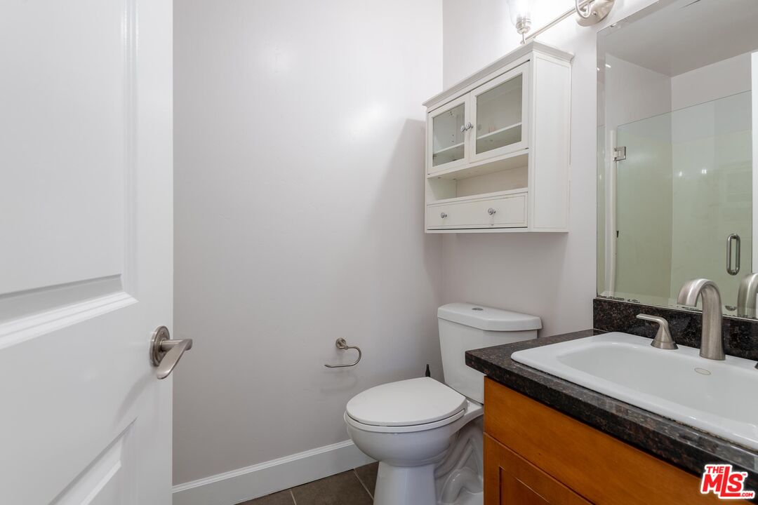 10982 Roebling Ave Unit: 451