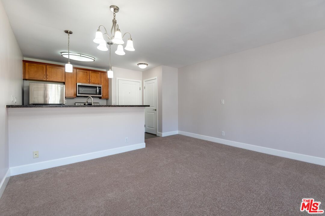 10982 Roebling Ave Unit: 451