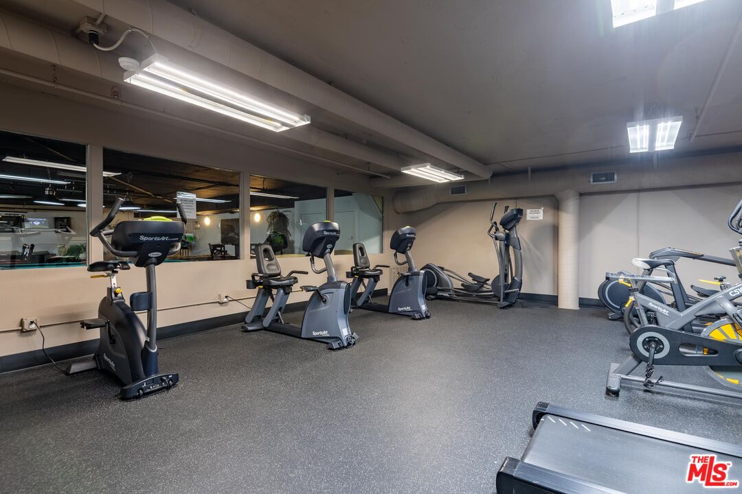 10982 Roebling Ave Unit: 451