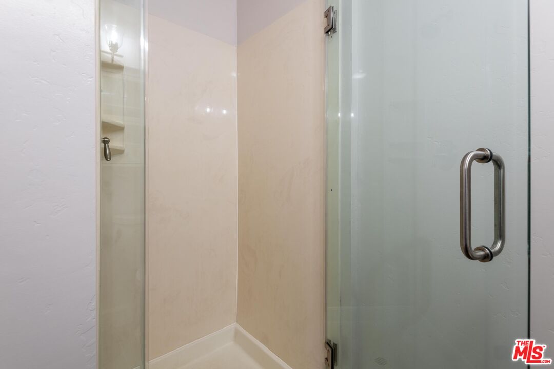 10982 Roebling Ave Unit: 451