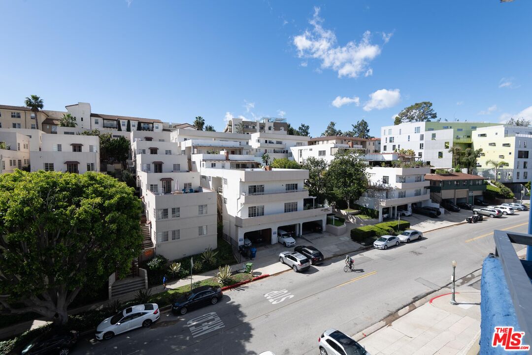 10982 Roebling Ave Unit: 451