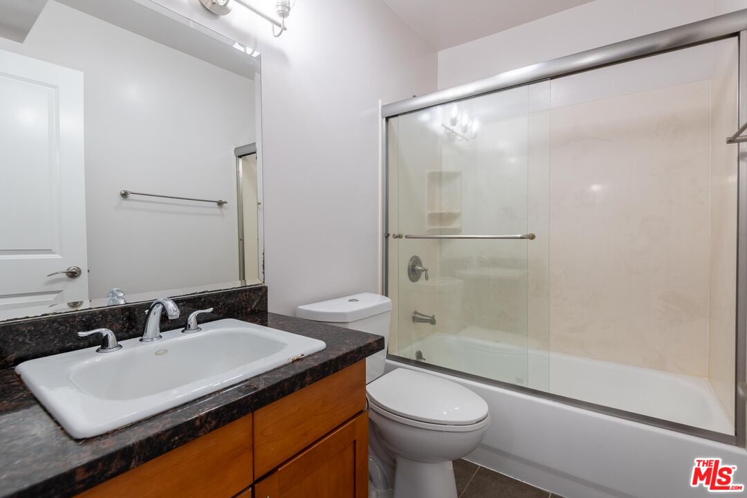 10982 Roebling Ave Unit: 451