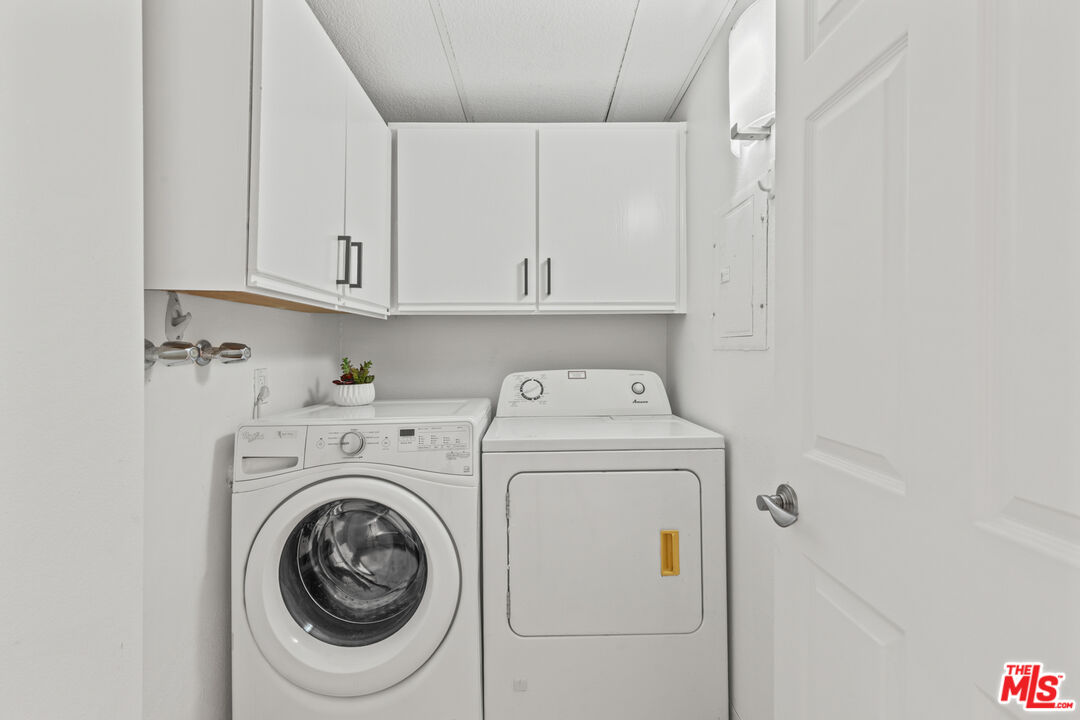 11636 Montana Ave Unit: 107