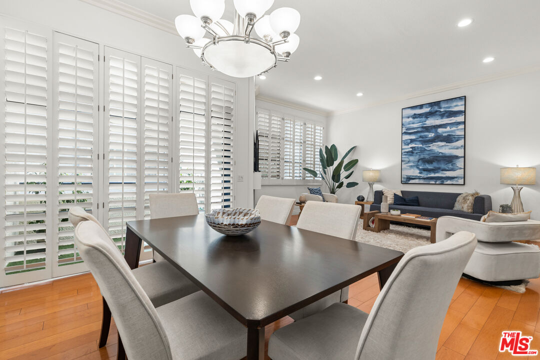 11636 Montana Ave Unit: 107