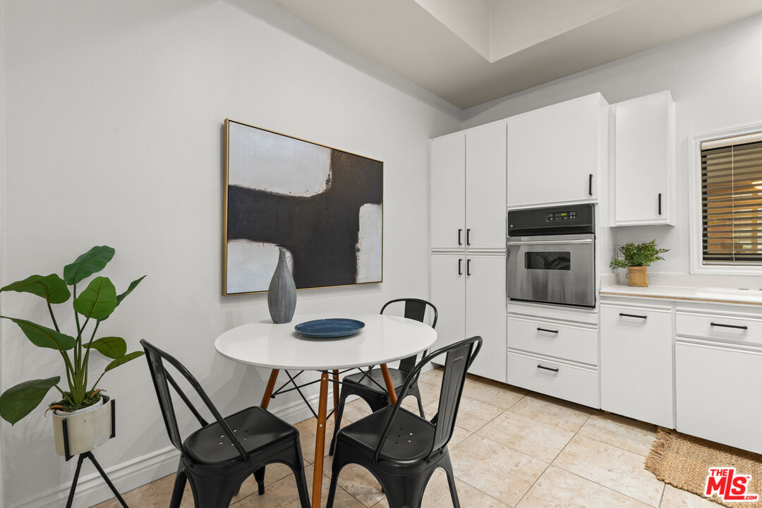 11636 Montana Ave Unit: 107