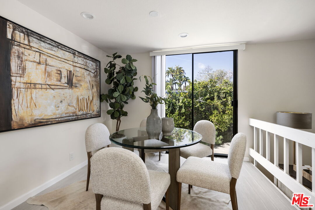 10720 Ohio Ave Unit: 8