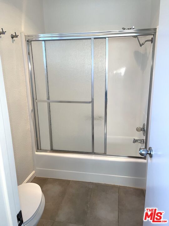 1083 W Kensington Rd