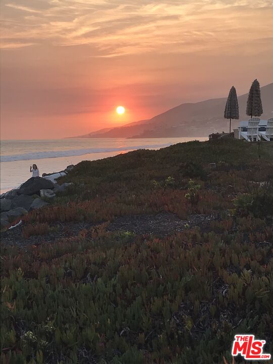 30838 Broad Beach Rd