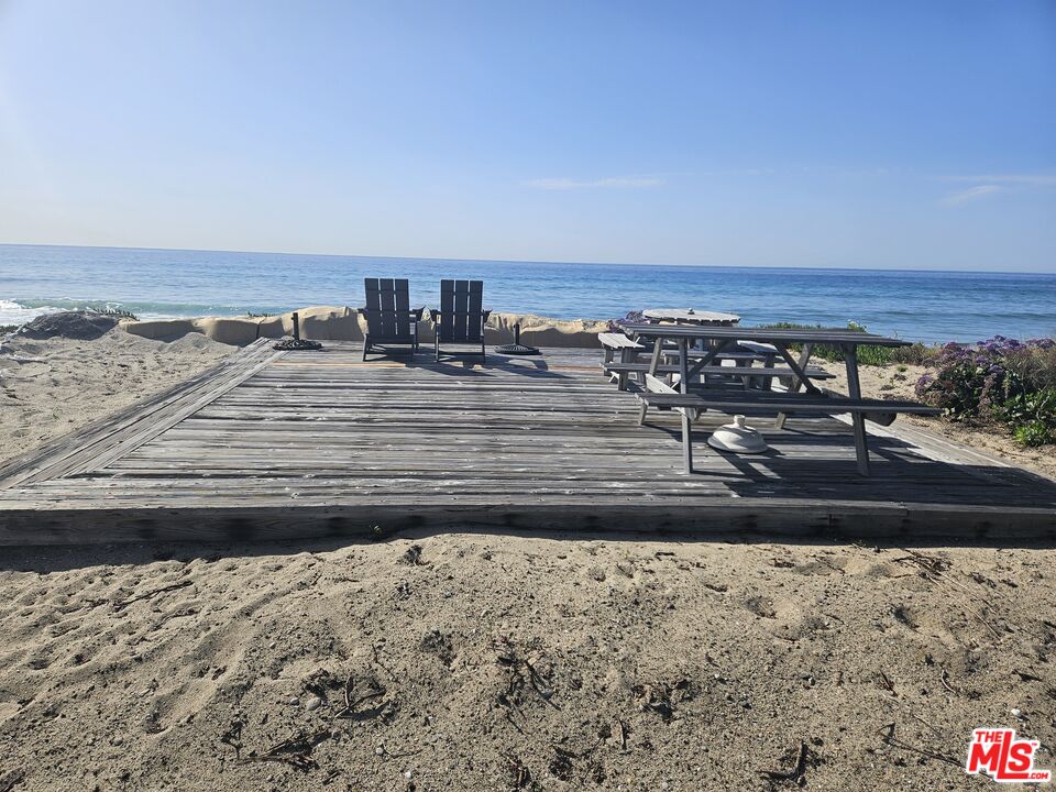 30838 Broad Beach Rd