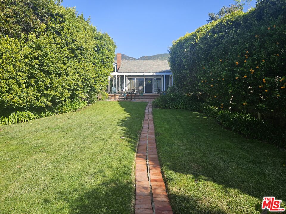 30838 Broad Beach Rd