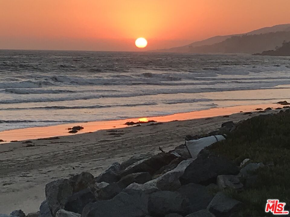 30838 Broad Beach Rd