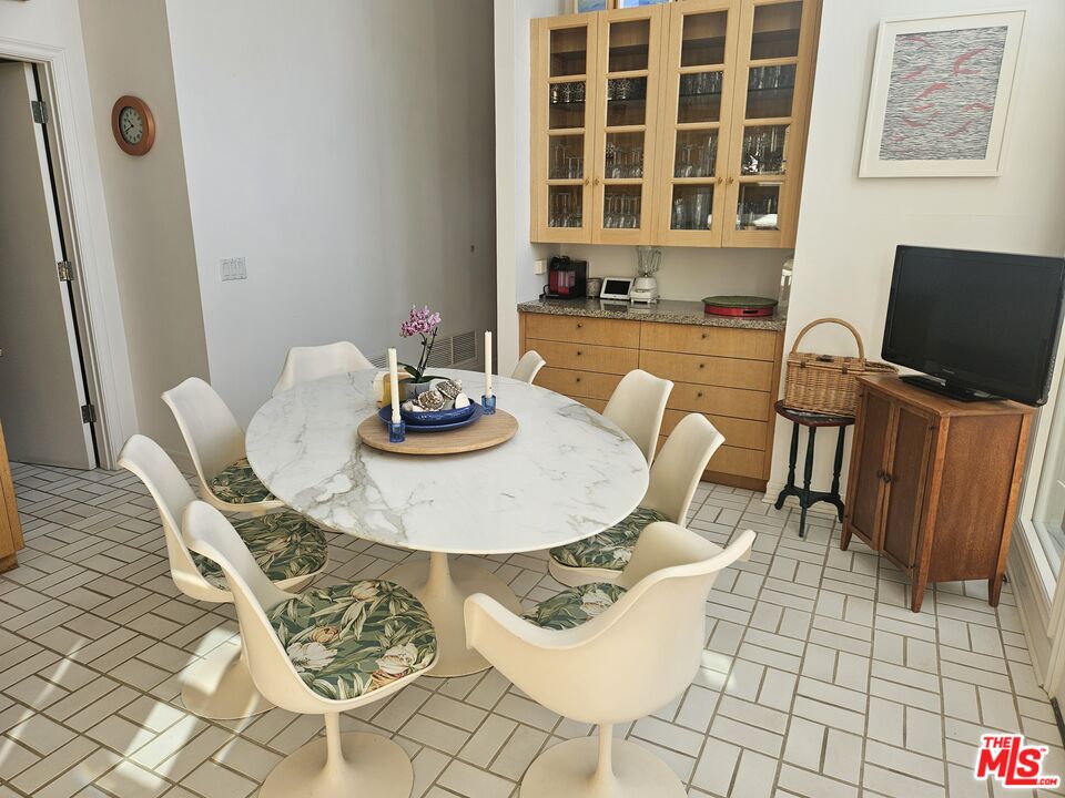 30838 Broad Beach Rd