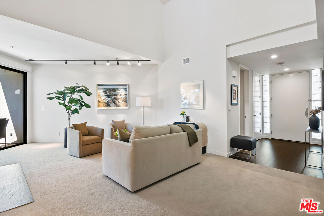 2131 Century Park Ln Unit: 408