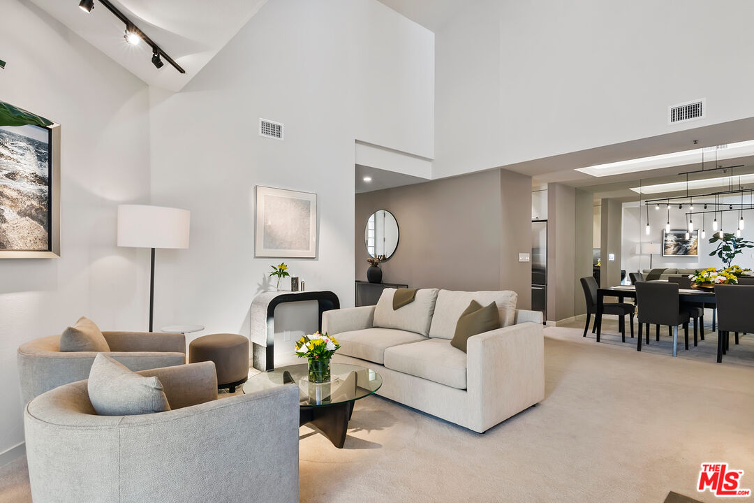 2131 Century Park Ln Unit: 408