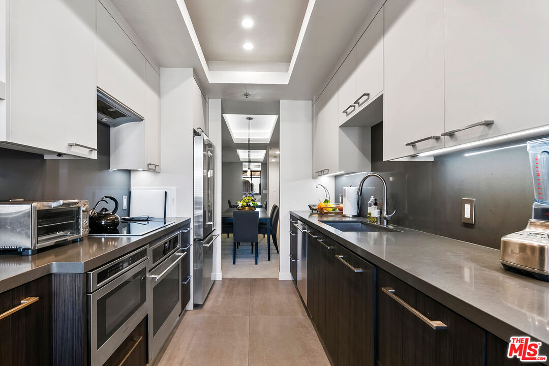 2131 Century Park Ln Unit: 408