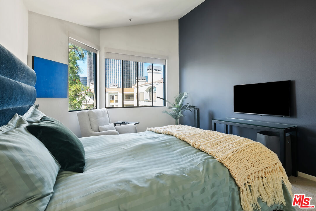 2131 Century Park Ln Unit: 408