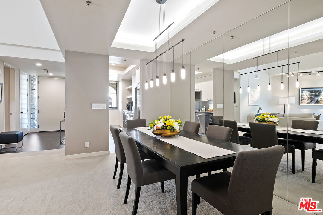 2131 Century Park Ln Unit: 408