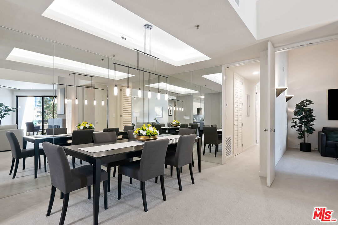 2131 Century Park Ln Unit: 408