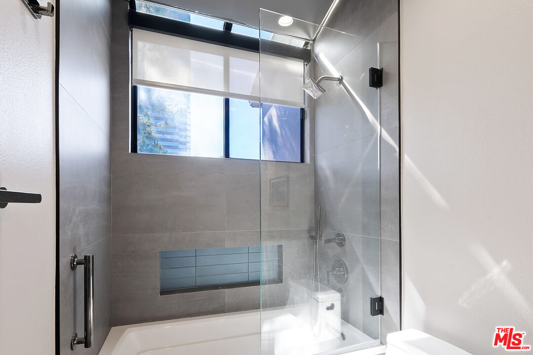 2131 Century Park Ln Unit: 408