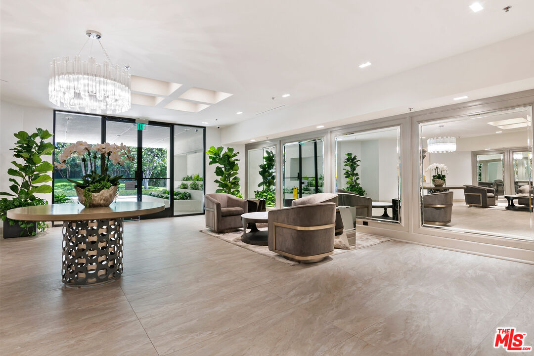 2131 Century Park Ln Unit: 408