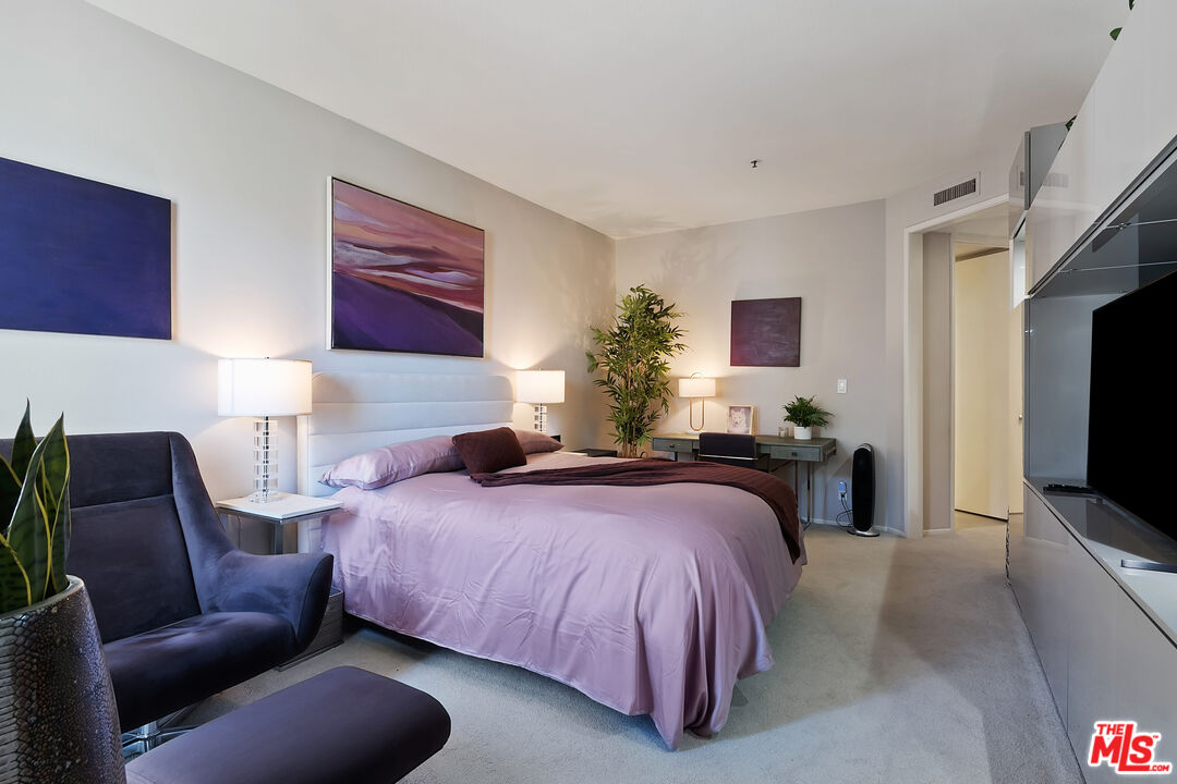 2131 Century Park Ln Unit: 408