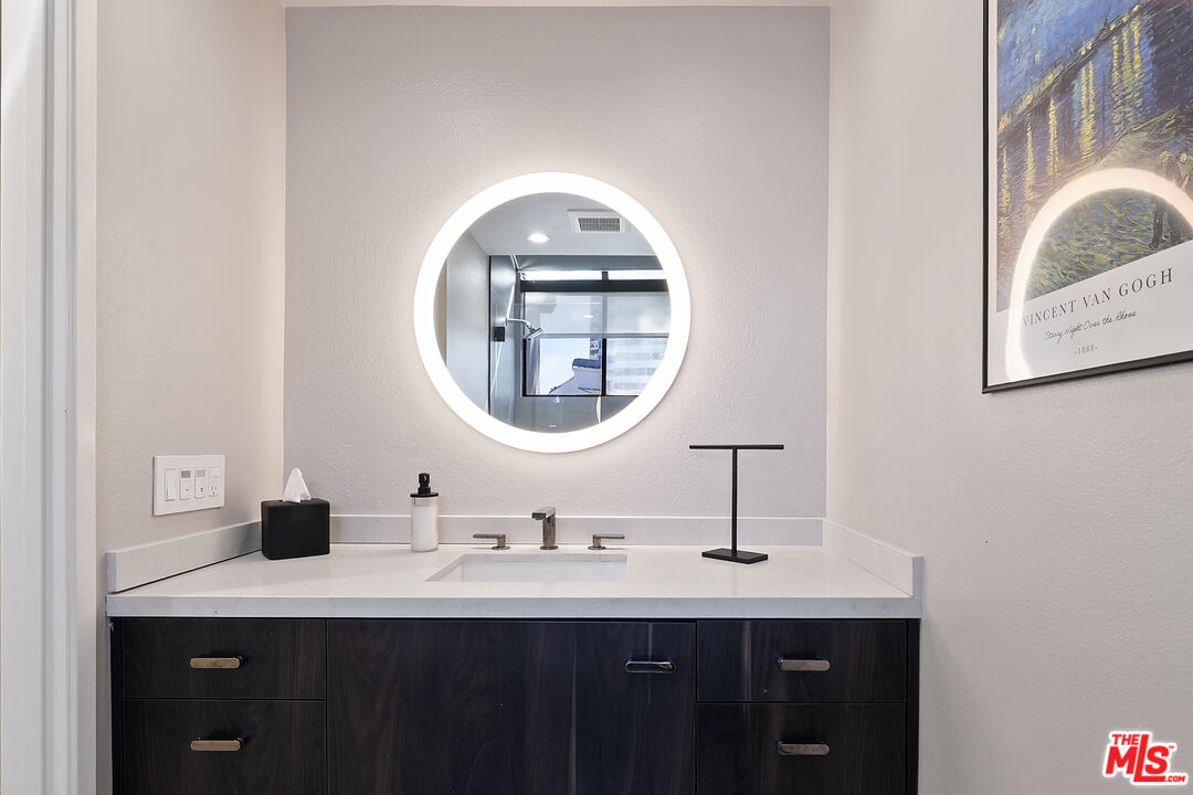 2131 Century Park Ln Unit: 408