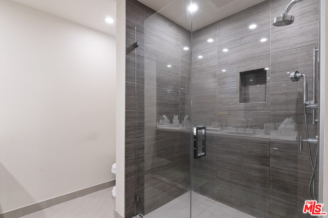 2131 Century Park Ln Unit: 408