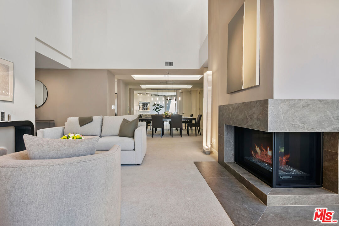 2131 Century Park Ln Unit: 408