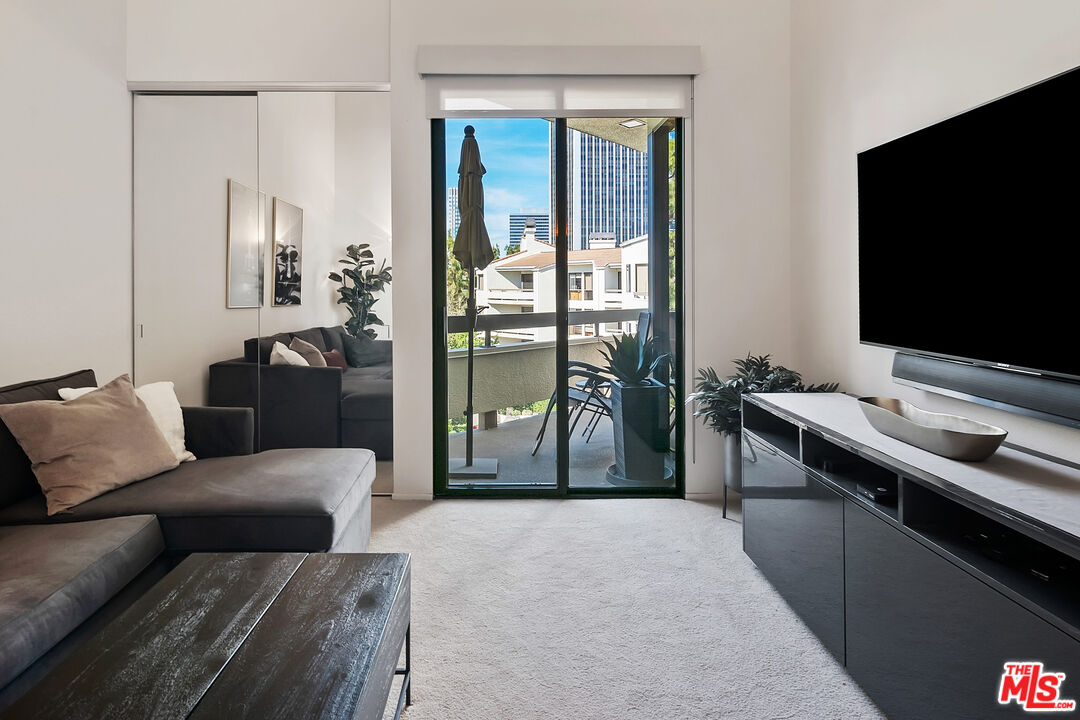 2131 Century Park Ln Unit: 408