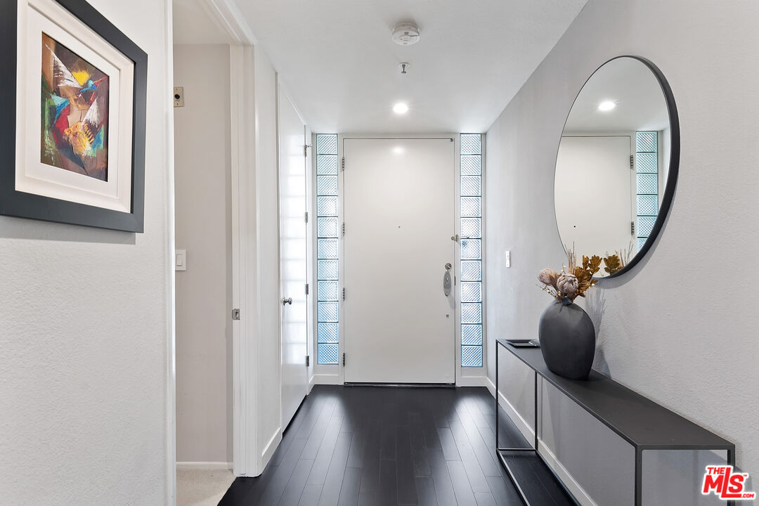 2131 Century Park Ln Unit: 408