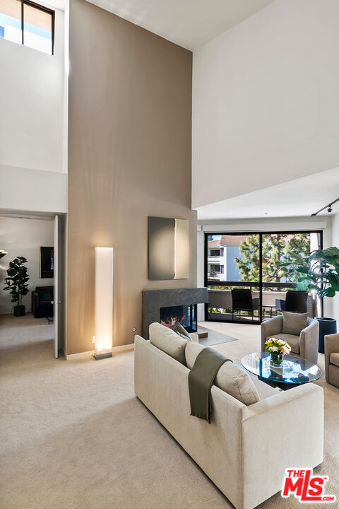 2131 Century Park Ln Unit: 408