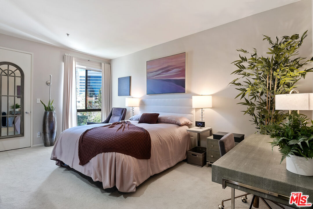 2131 Century Park Ln Unit: 408