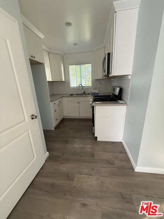 7512 Jamieson Ave Unit: 7510