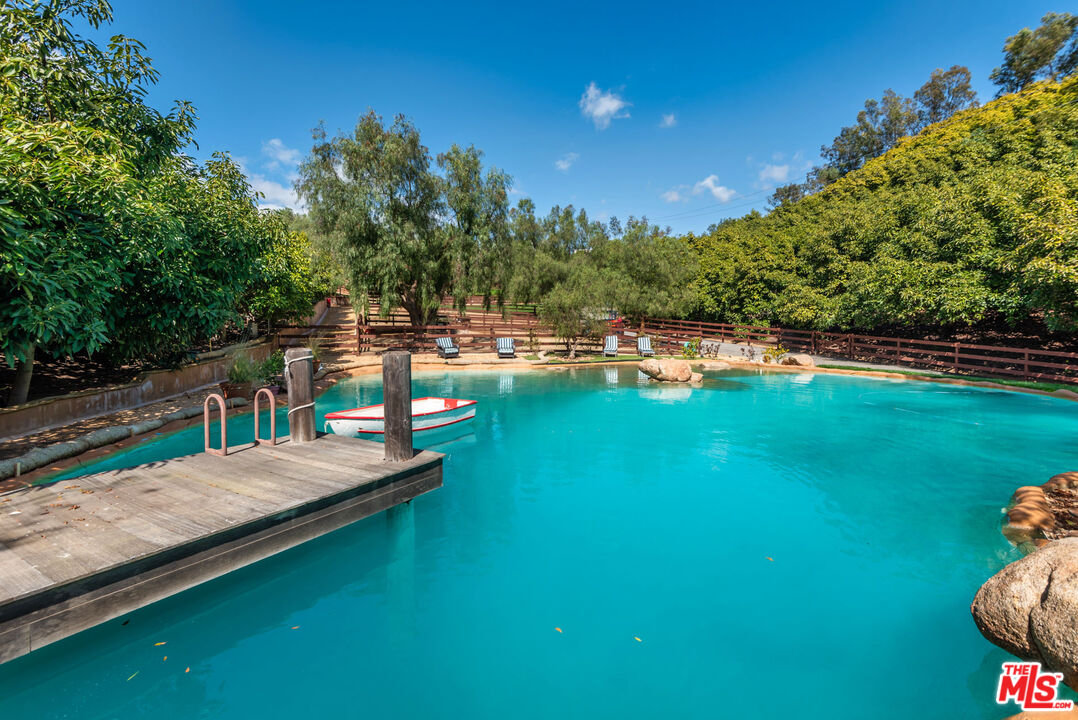 8018 Balcom Canyon Rd