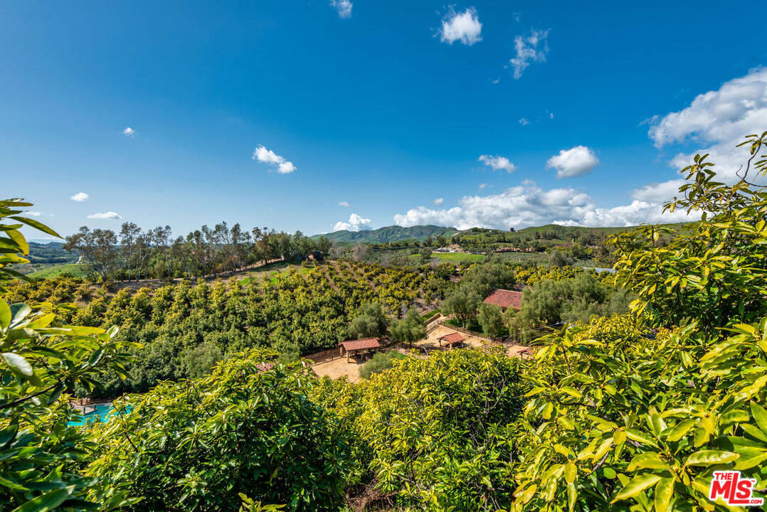 8018 Balcom Canyon Rd