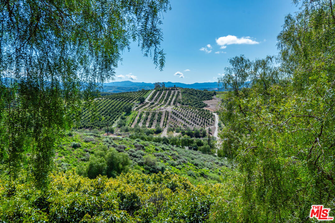 8018 Balcom Canyon Rd