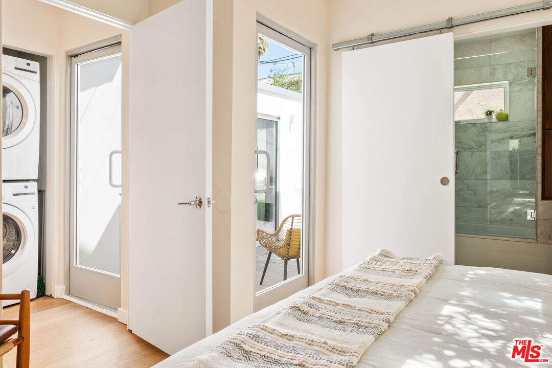 1240 N Spaulding Ave