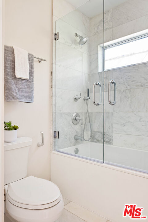 1240 N Spaulding Ave