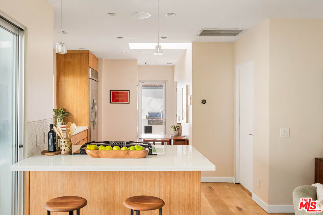 1240 N Spaulding Ave