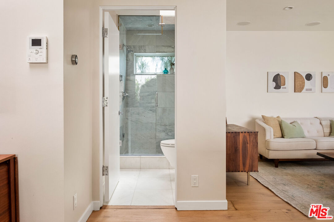 1240 N Spaulding Ave