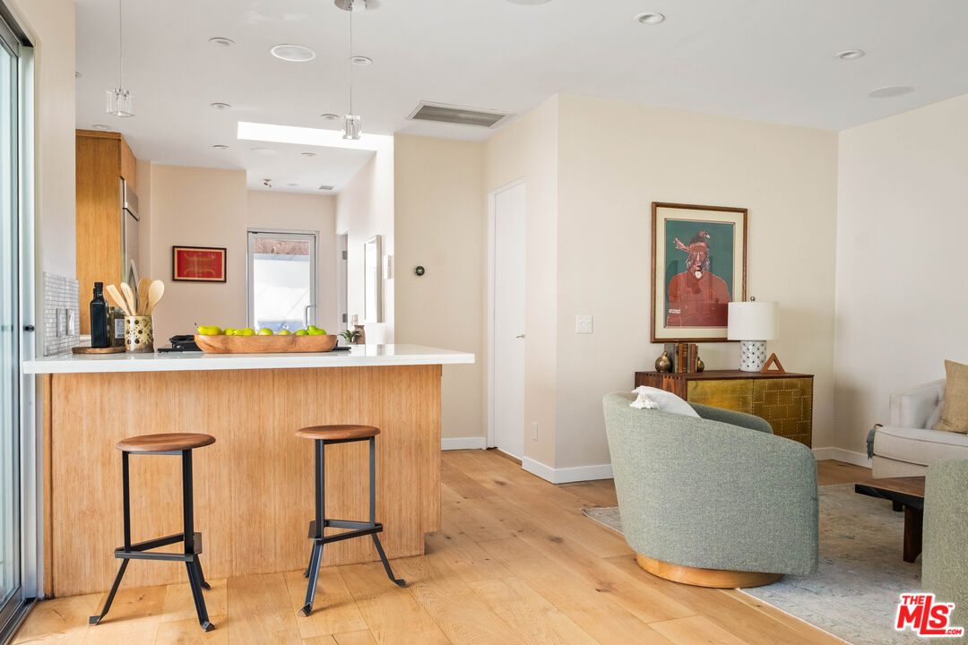 1240 N Spaulding Ave