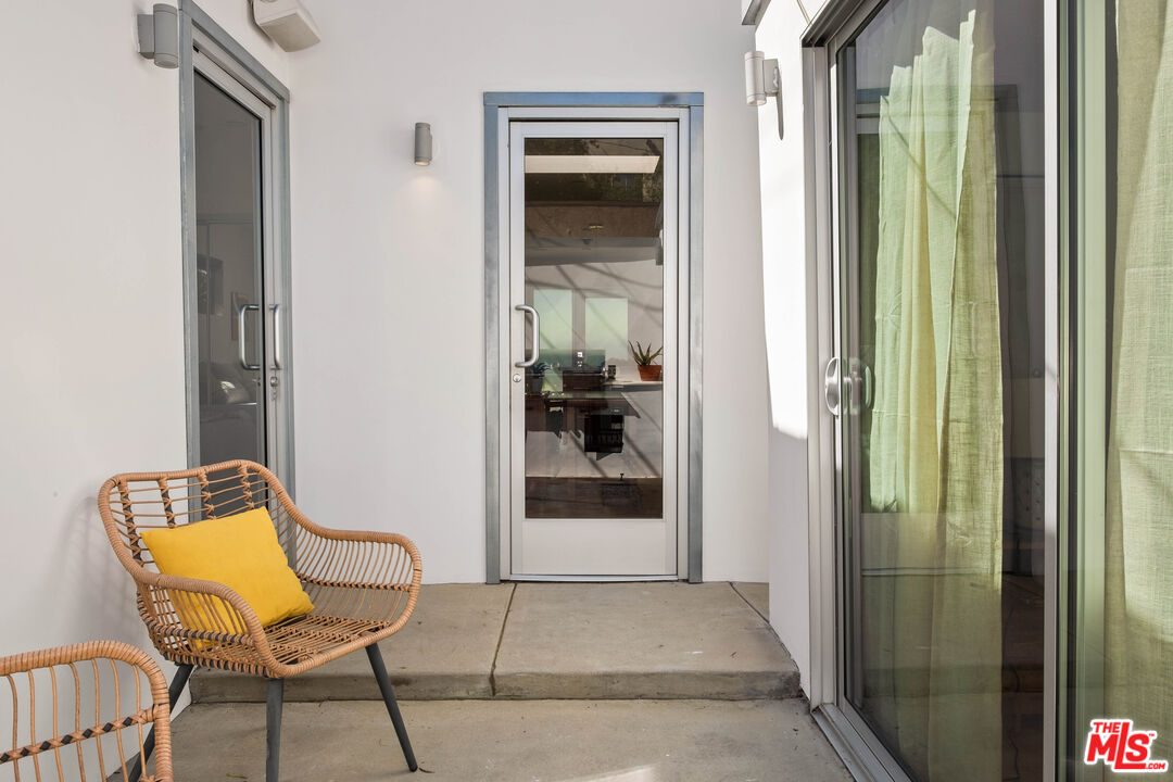 1240 N Spaulding Ave