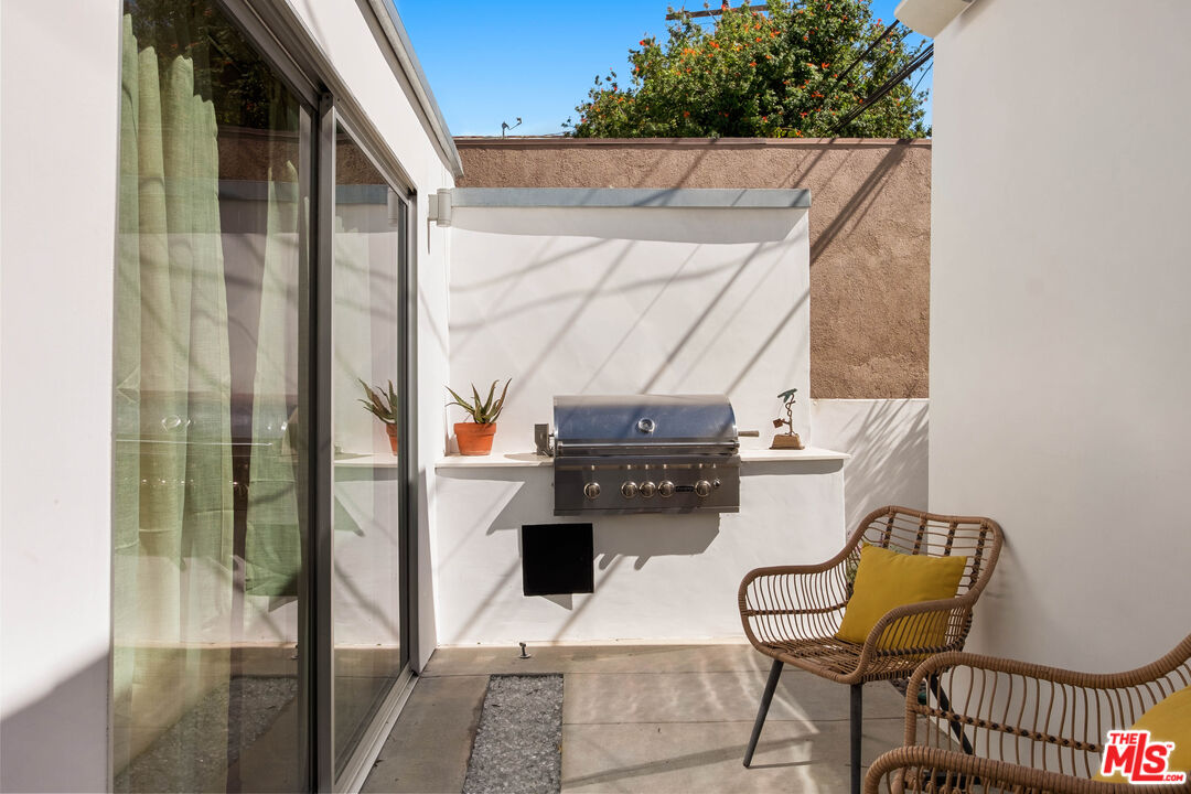 1240 N Spaulding Ave